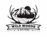 https://www.logocontest.com/public/logoimage/1562443427Wild Woods _ Waters Logo 4.jpg